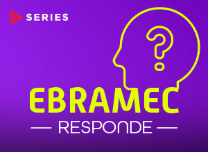 EBRAMEC Responde