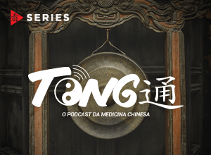 Tong-Poadcast-sem top10